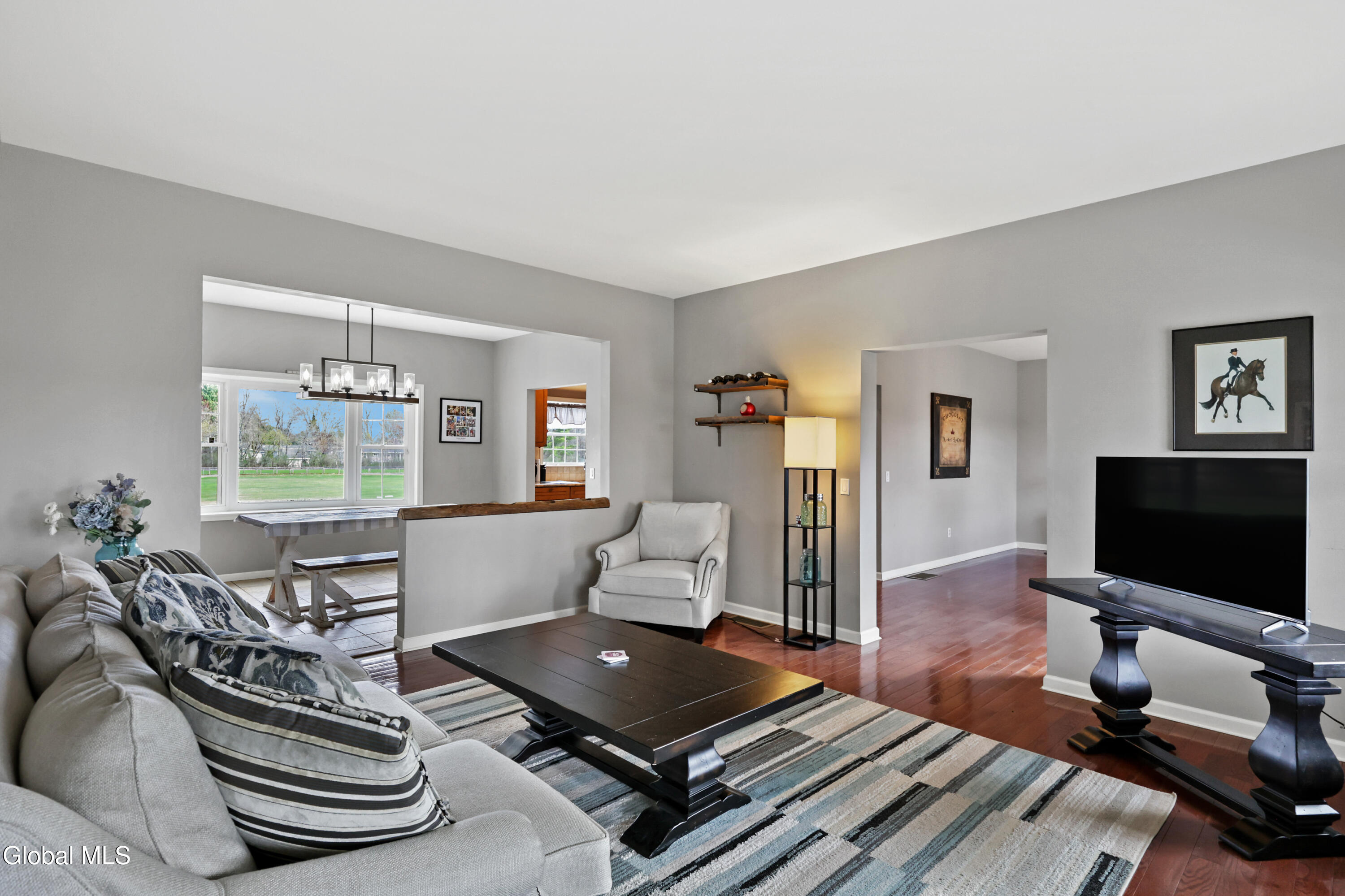 350 Gurn Springs Road Wilton, NY 12831 - Photo 4 of 49 1 (6)