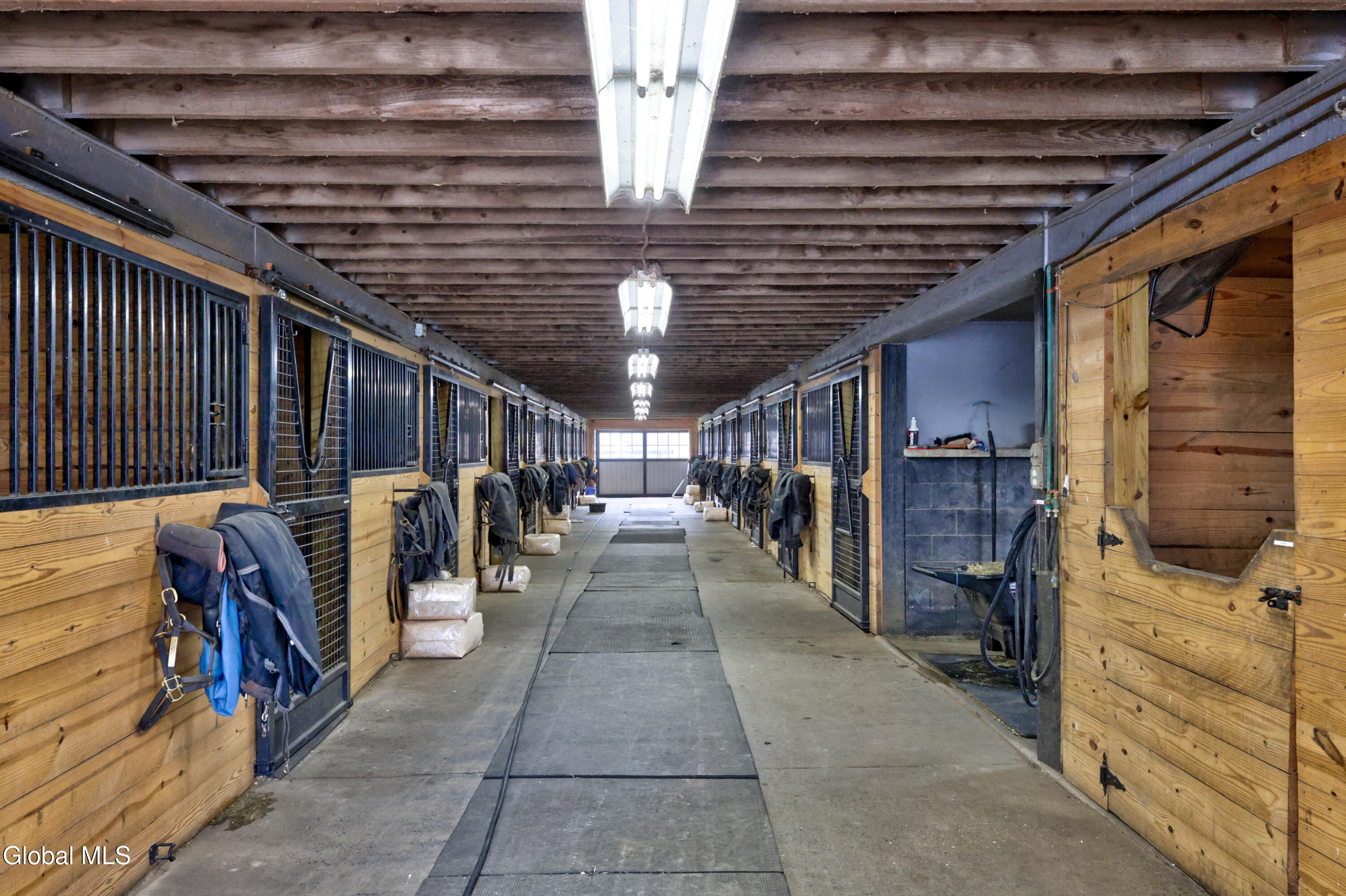 350 Gurn Springs Road Wilton, NY 12831 - Photo 41 of 49 1 (61)