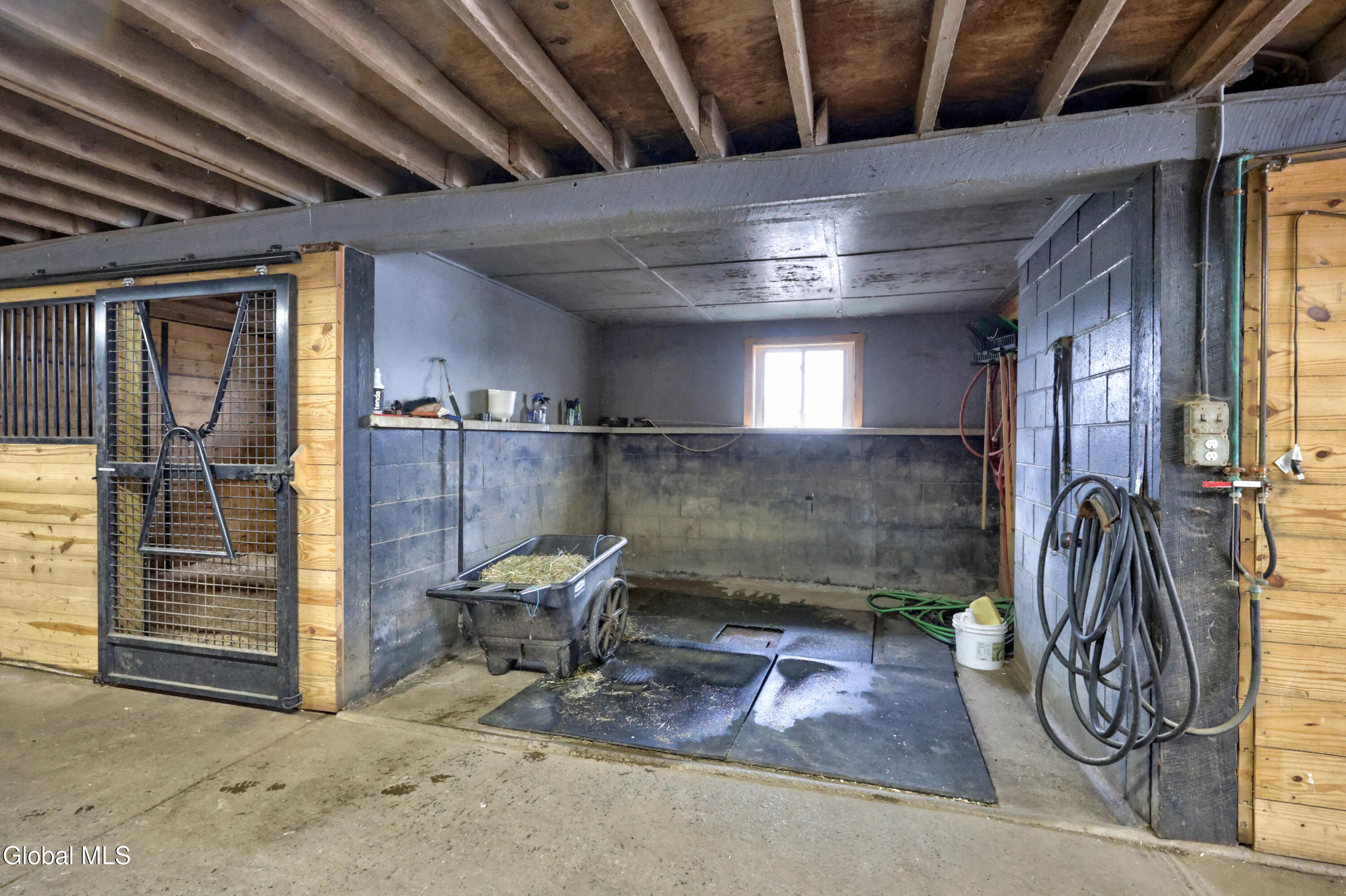 350 Gurn Springs Road Wilton, NY 12831 - Photo 42 of 49 1 (62)