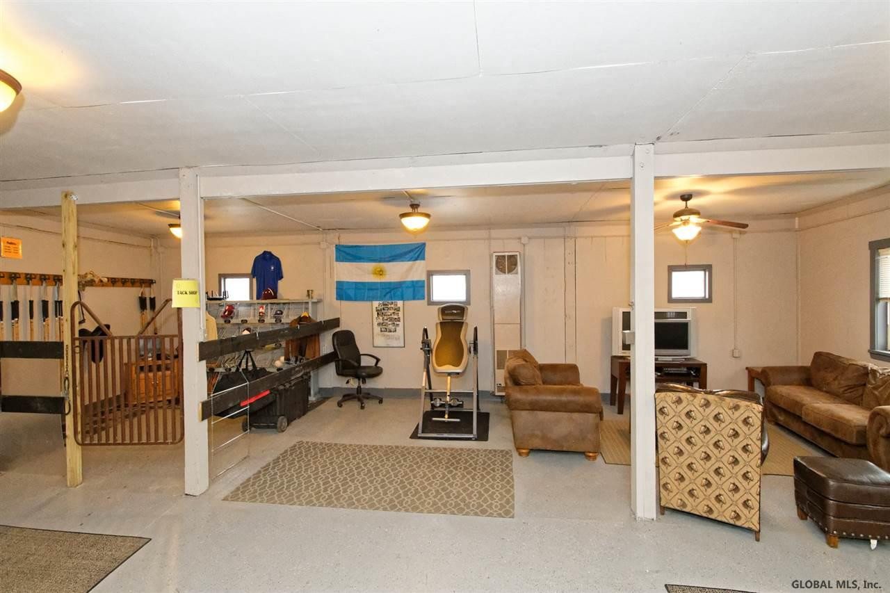350 Gurn Springs Road Wilton, NY 12831 - Photo 43 of 49 Photo 17