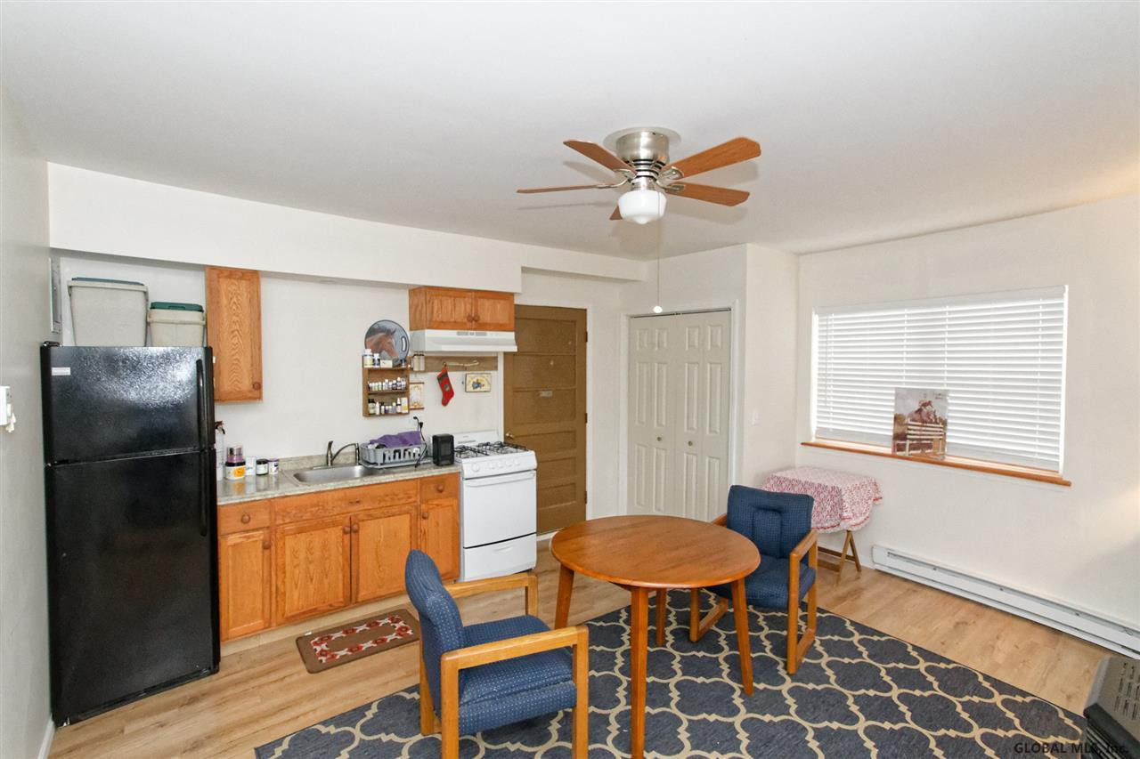 350 Gurn Springs Road Wilton, NY 12831 - Photo 44 of 49 Photo 47