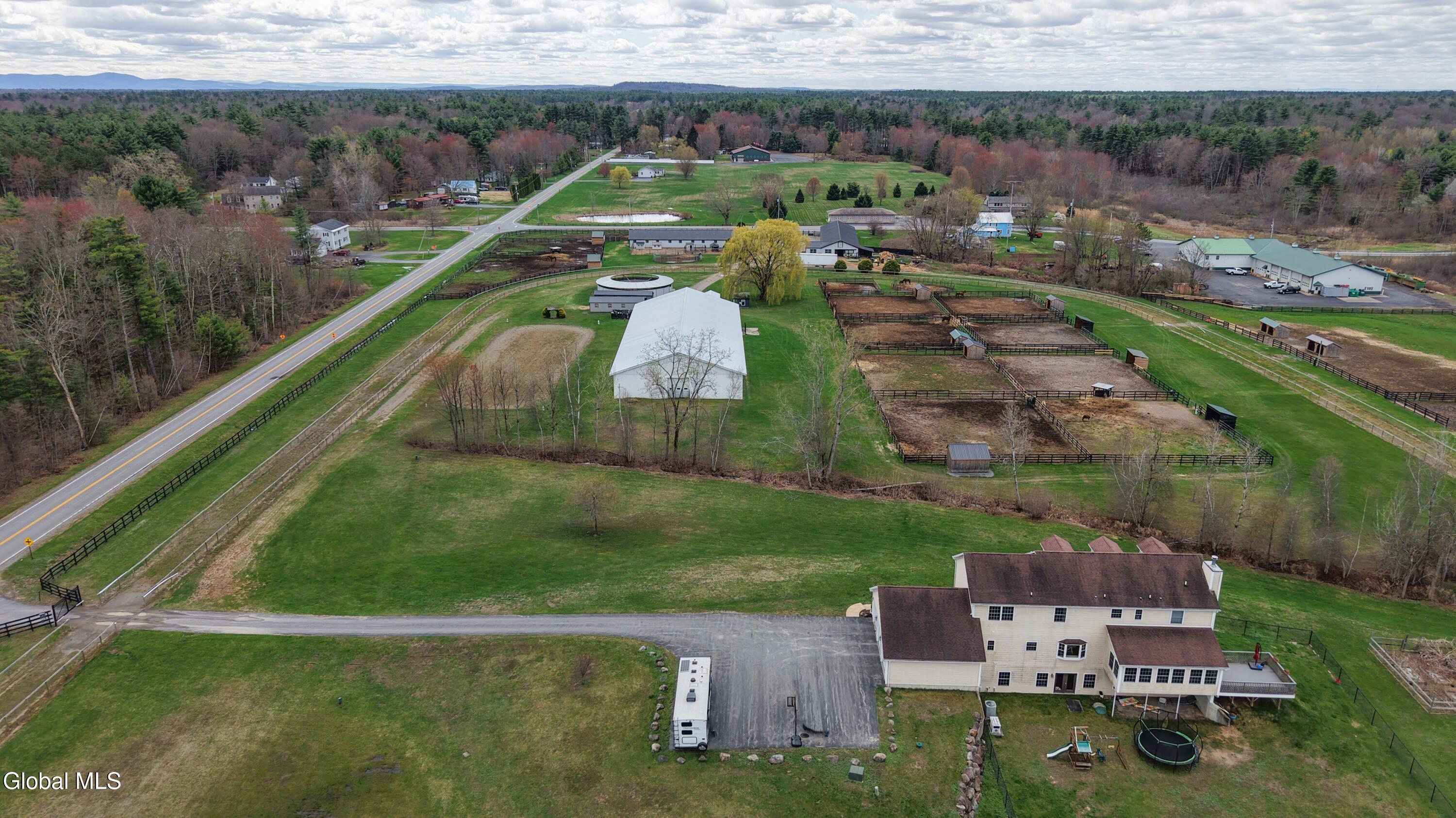 350 Gurn Springs Road Wilton, NY 12831 - Photo 45 of 49 1 (71)