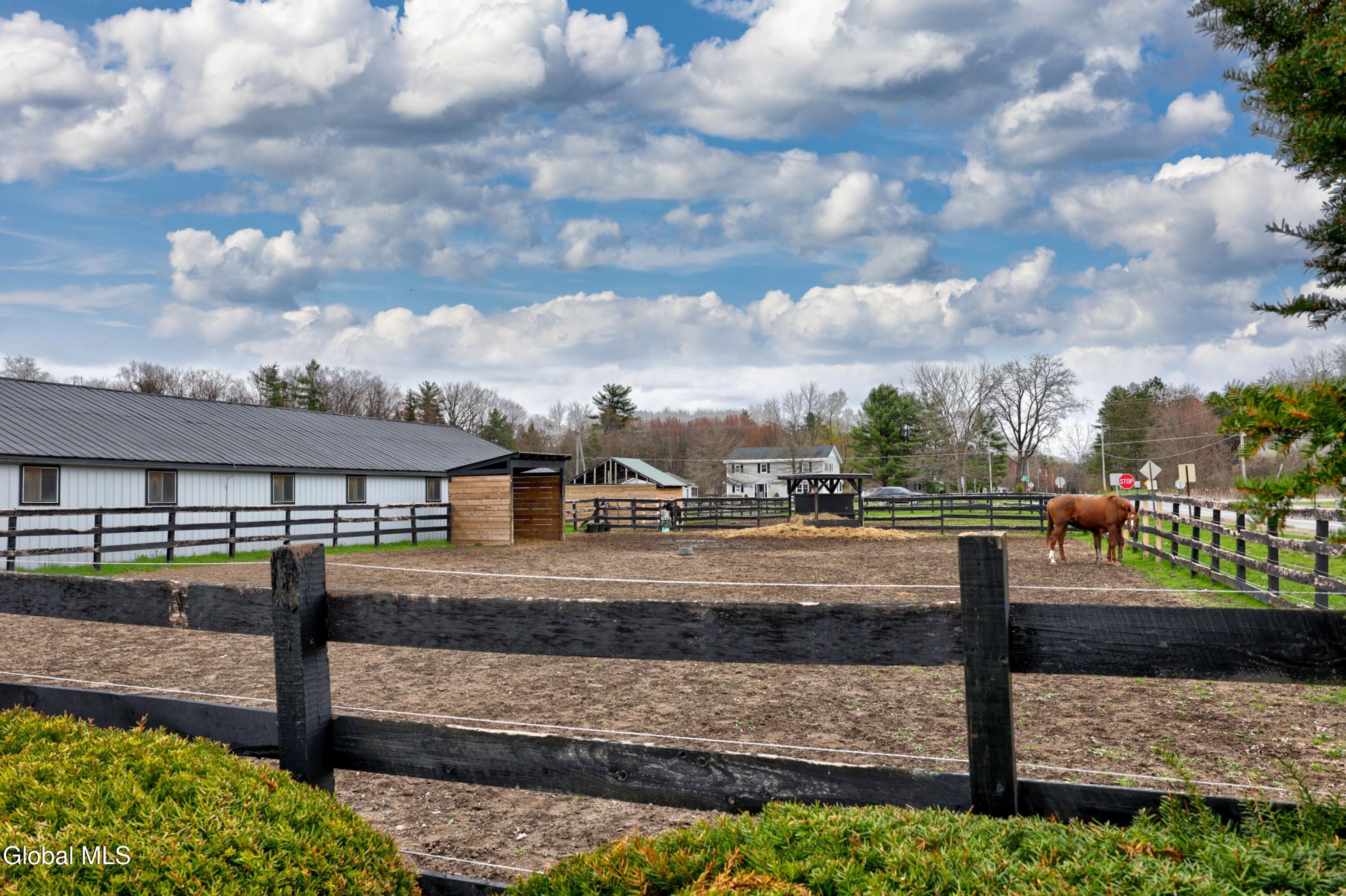 350 Gurn Springs Road Wilton, NY 12831 - Photo 46 of 49 1 (69)