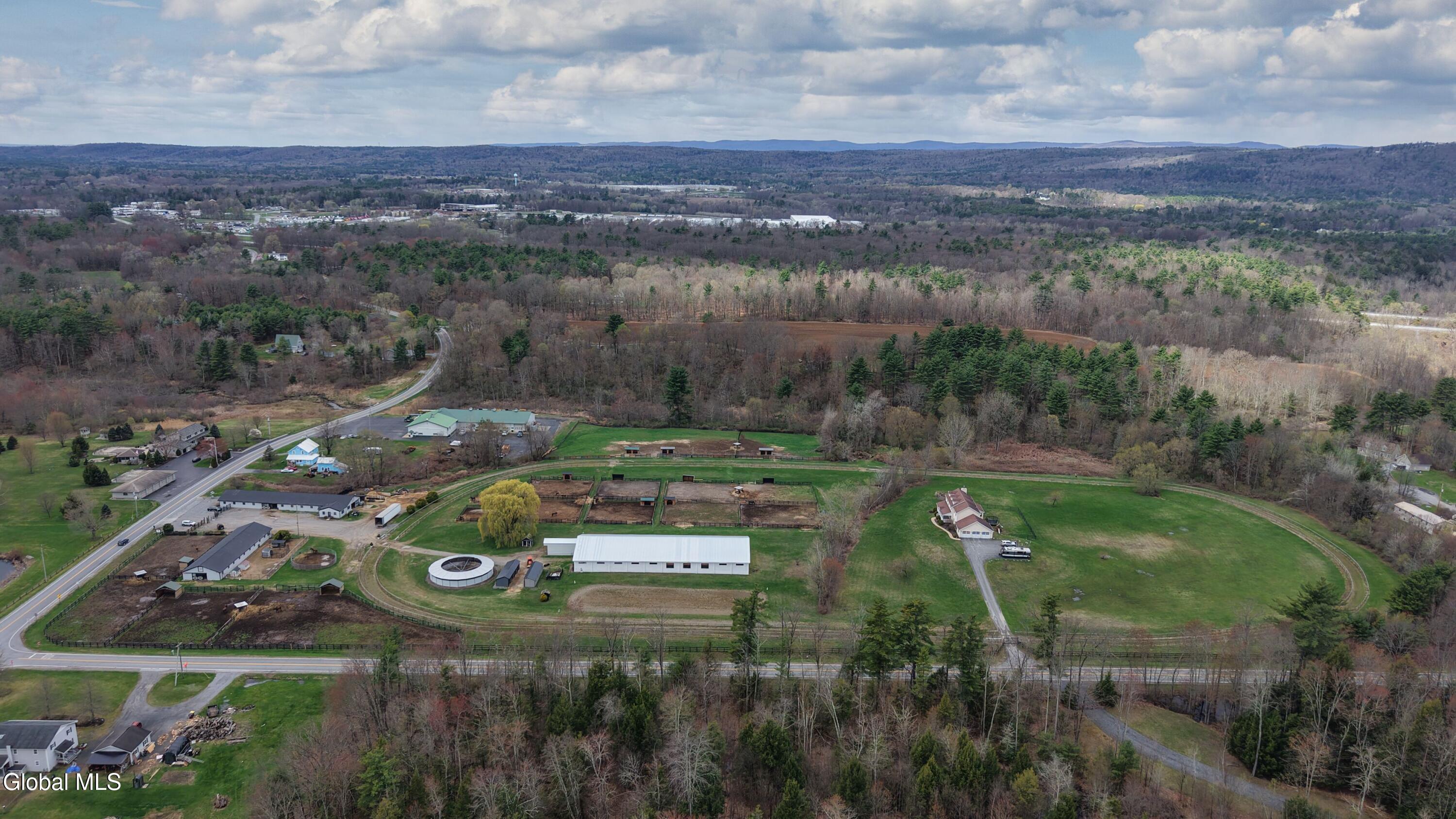 350 Gurn Springs Road Wilton, NY 12831 - Photo 49 of 49 1 (74)