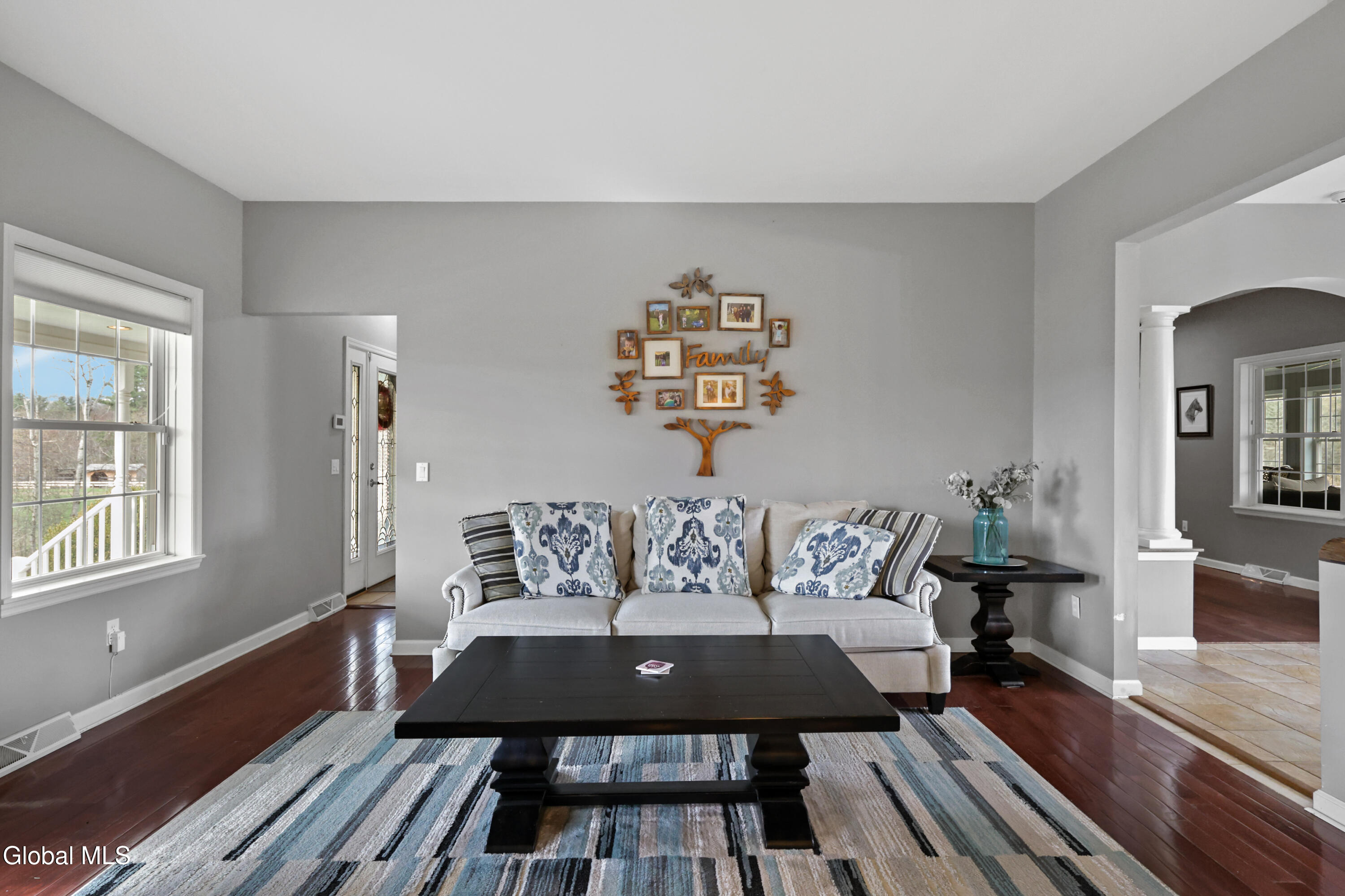 350 Gurn Springs Road Wilton, NY 12831 - Photo 5 of 49 1 (5)