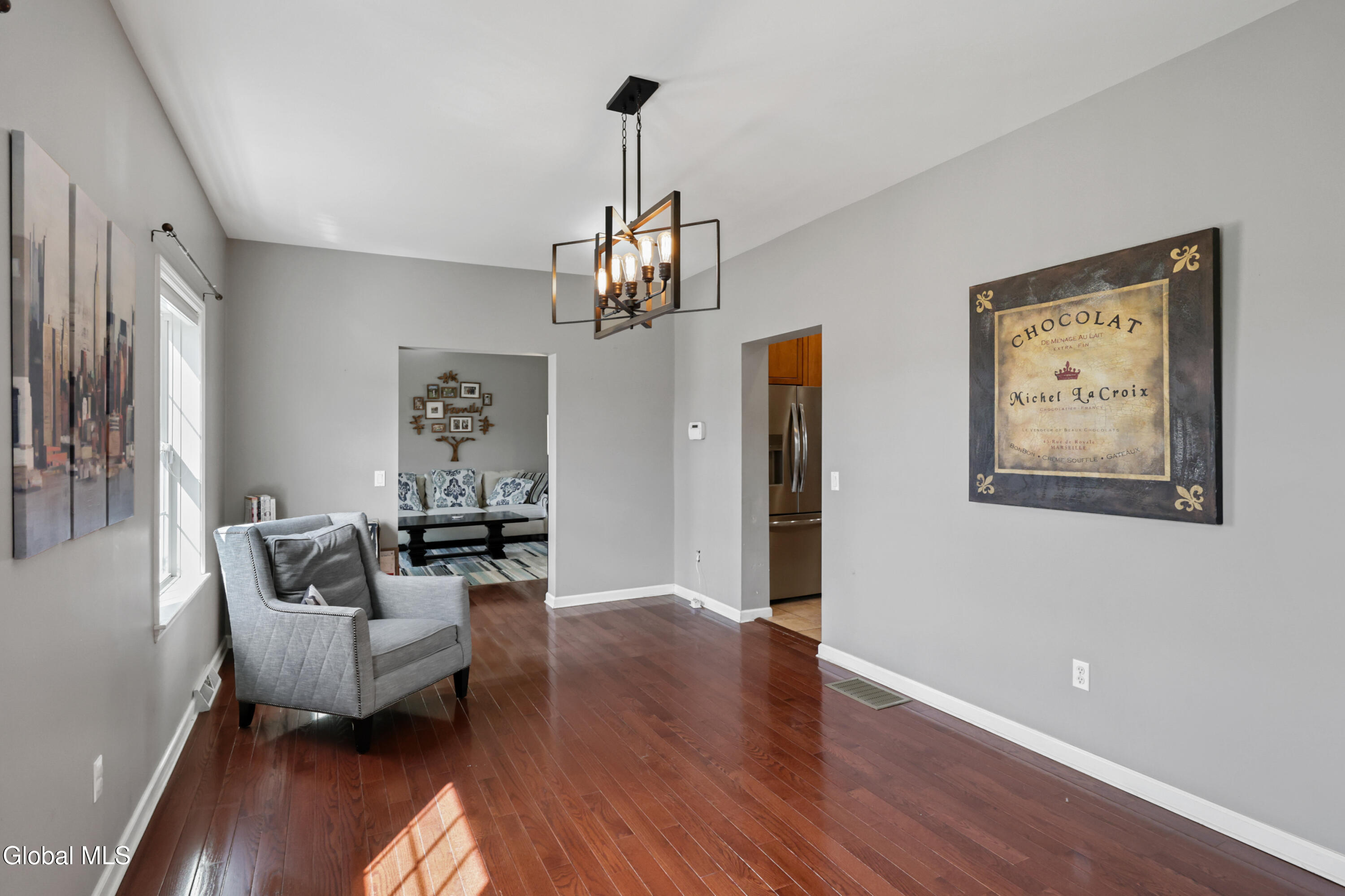 350 Gurn Springs Road Wilton, NY 12831 - Photo 6 of 49 1 (8)