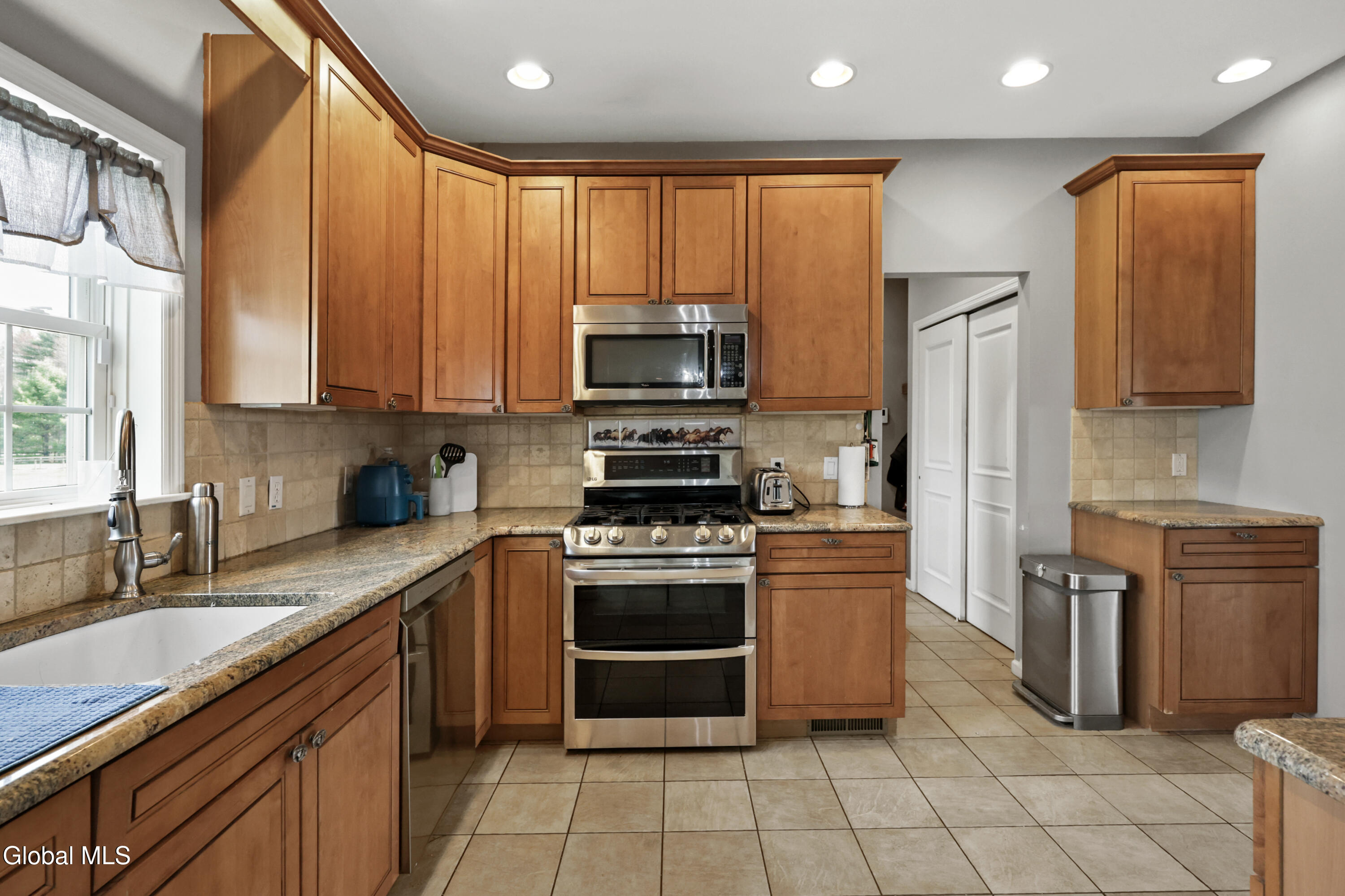 350 Gurn Springs Road Wilton, NY 12831 - Photo 8 of 49 1 (11)