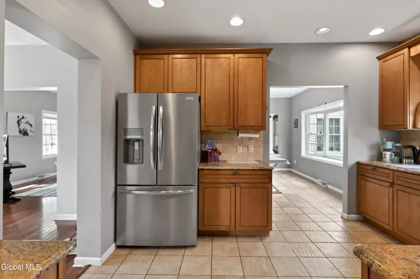 $1,750,000 | 350 Gurn Springs Road, Wilton, NY 12831