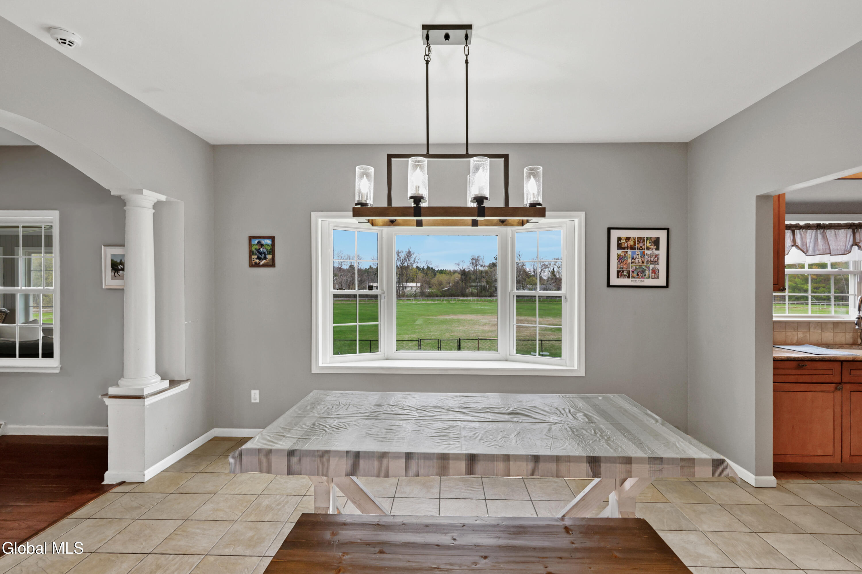 350 Gurn Springs Road Wilton, NY 12831 - Photo 10 of 49 1 (17)