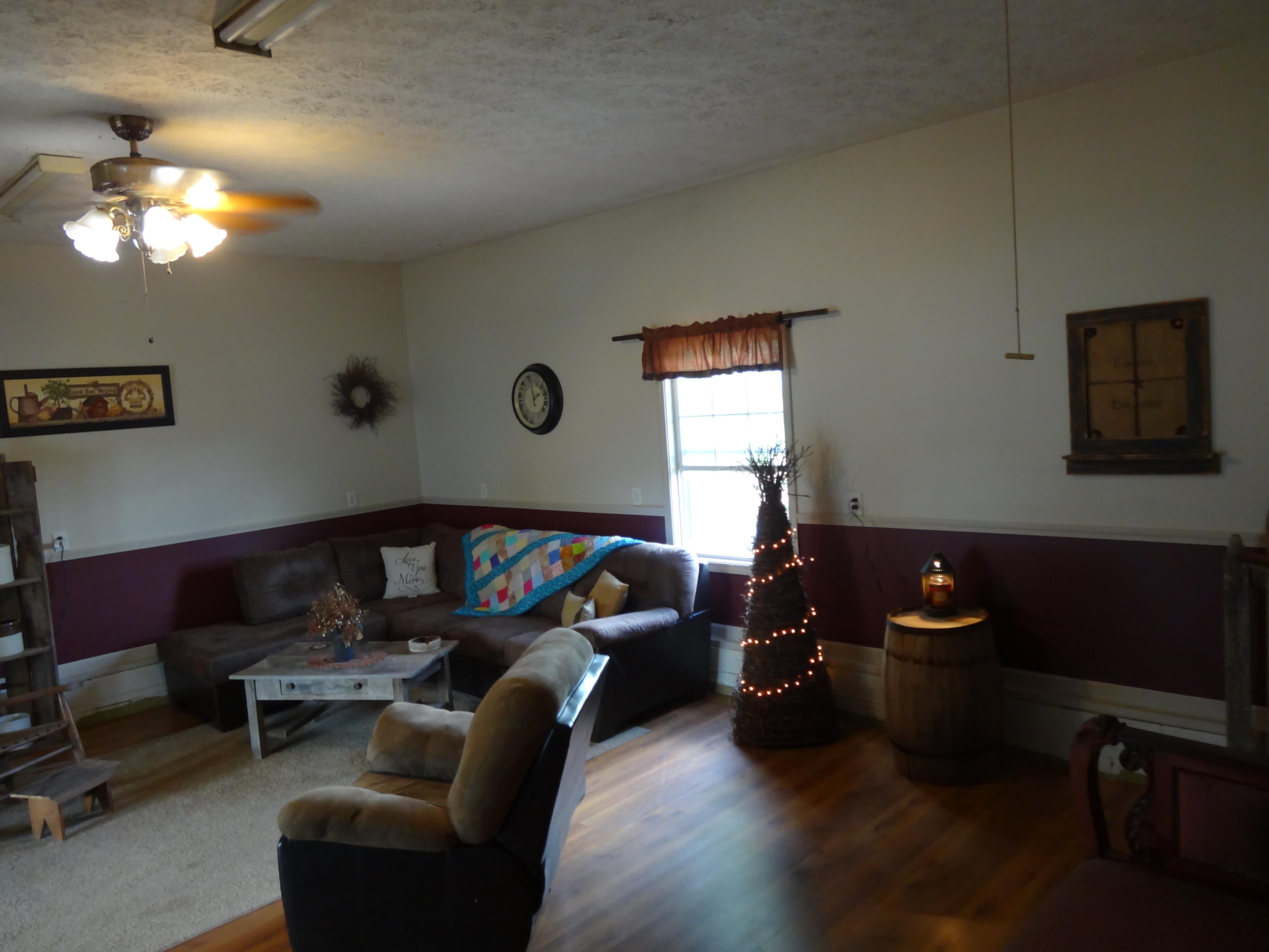 951 Adair Road Peterstown, WV 24963 - Photo 12 of 45 Gallery Image 12