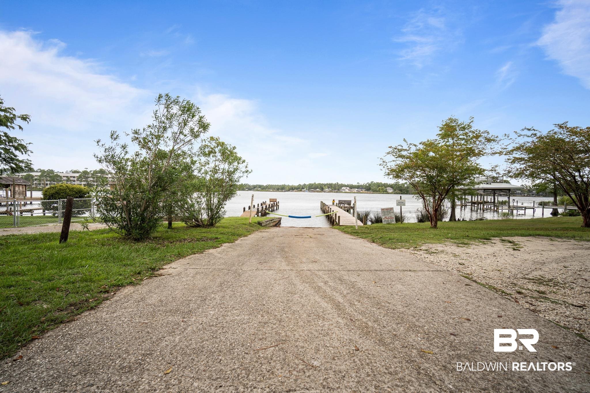 8719 Bay View Drive Foley, AL 36535 - Photo 15 of 15