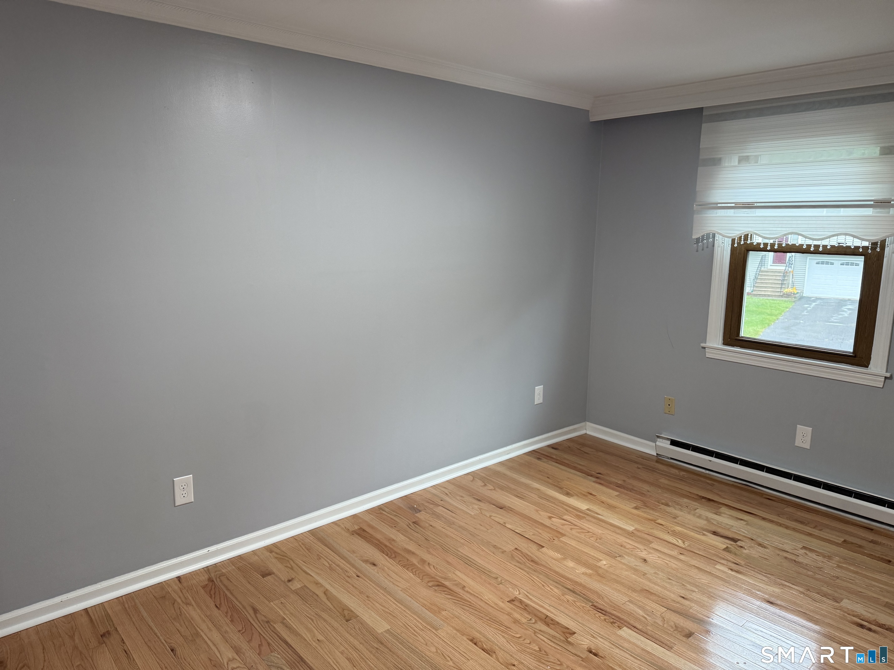 74 Harold Road Farmington, CT 06032 - Photo 7 of 17 Gallery Image 7
