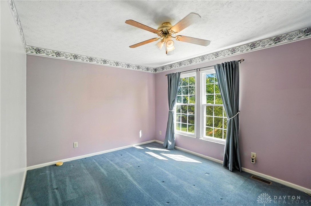 6620 Pheasant Ridge Road Dayton, OH 45424 - Photo 37 of 58 Gallery Image 37