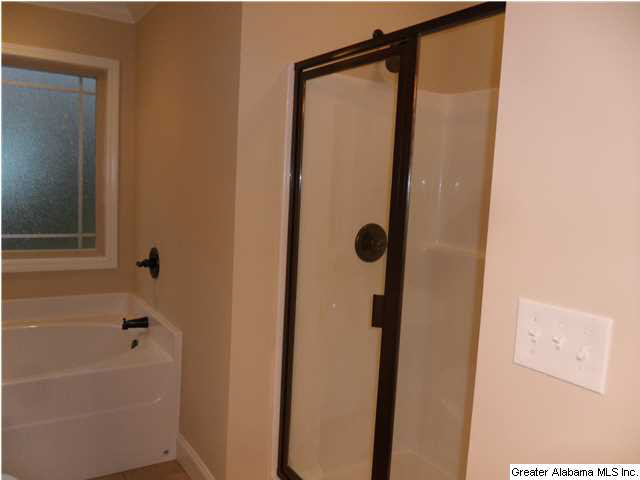 305 Watson Way Gardendale, AL 35071 - Photo 20 of 30
