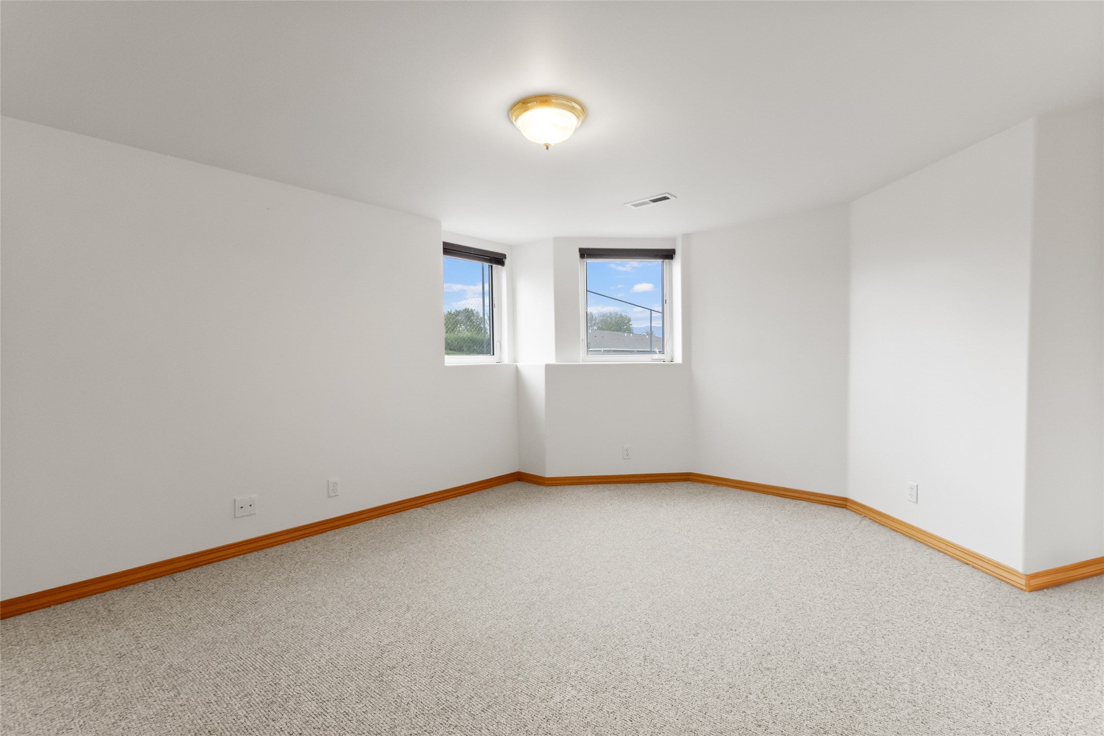 309 Commons Way Kalispell, MT 59901 - Photo 34 of 44 Gallery Image 34