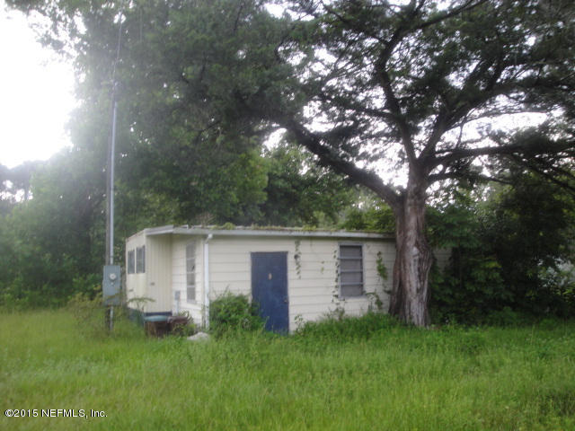 2586 Leon Road Jacksonville, FL 32246 - Photo 1 of 1 DSC07650