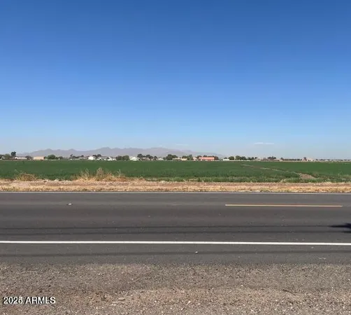 $220,000 | 6 West Beloat Road, Buckeye, AZ 85326