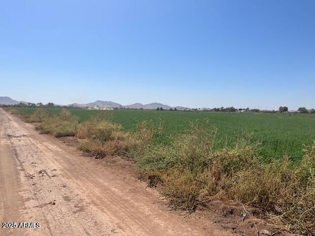 6 West Beloat Road Buckeye, AZ 85326 - Photo 4 of 9 20241007205011048974000000-o
