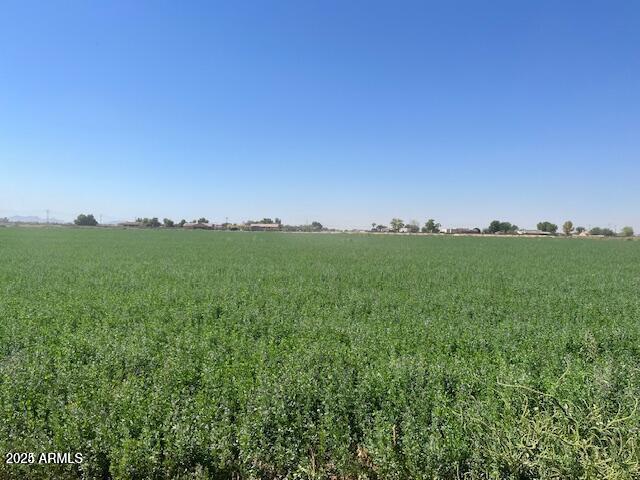 6 West Beloat Road Buckeye, AZ 85326 - Photo 5 of 9 20241007205012340771000000-o