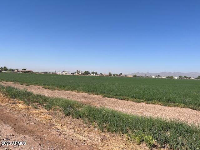 6 West Beloat Road Buckeye, AZ 85326 - Photo 6 of 9 20241007205013030575000000-o