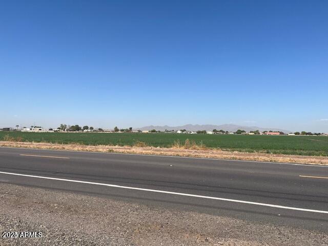 6 West Beloat Road Buckeye, AZ 85326 - Photo 7 of 9 20241007205013567473000000-o