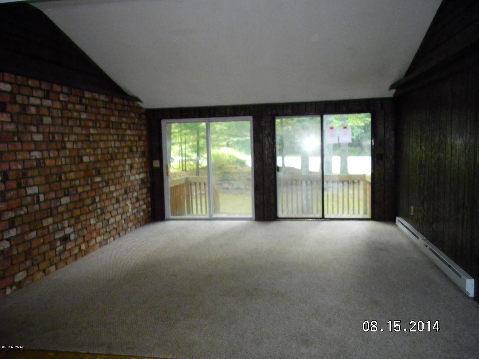 141 Fox Road Dingmans Ferry, PA 18328 - Photo 7 of 12