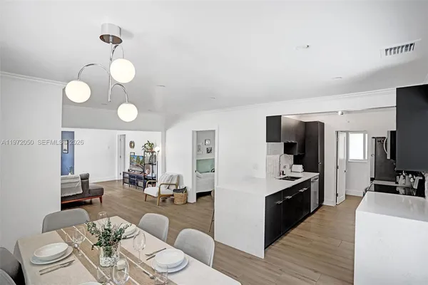 $3,800 | 3320 Northeast 13th Avenue, Unit 3320, Oakland Park, FL 33334