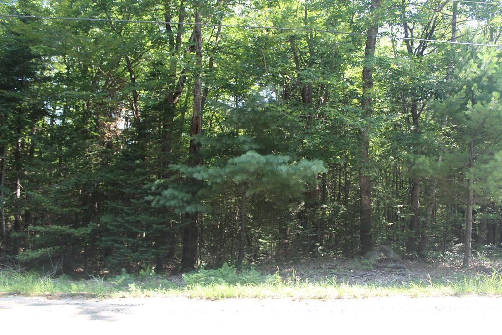 M3-l7-1 Walker Road Norridgewock, ME 04957 - Photo 7 of 14 Photo