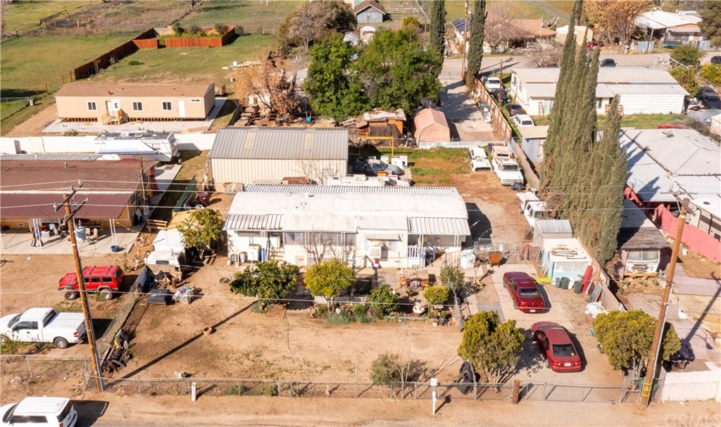 26635 Winchester Road Hemet, CA 92545 - Photo 1 of 1 Gallery Image 1