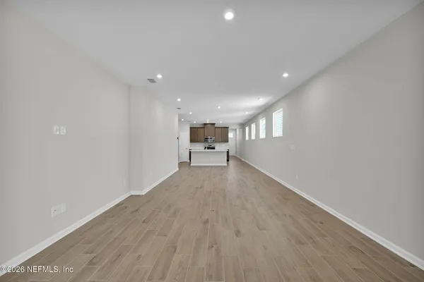 $3,200 | 188 Appalachian Trail, St. Johns, FL 32259