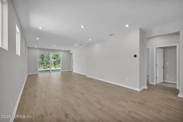 $3,200 | 188 Appalachian Trail, St. Johns, FL 32259