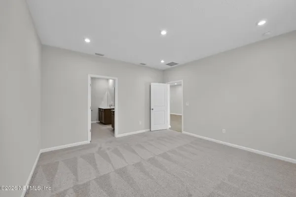 $3,200 | 188 Appalachian Trail, St. Johns, FL 32259