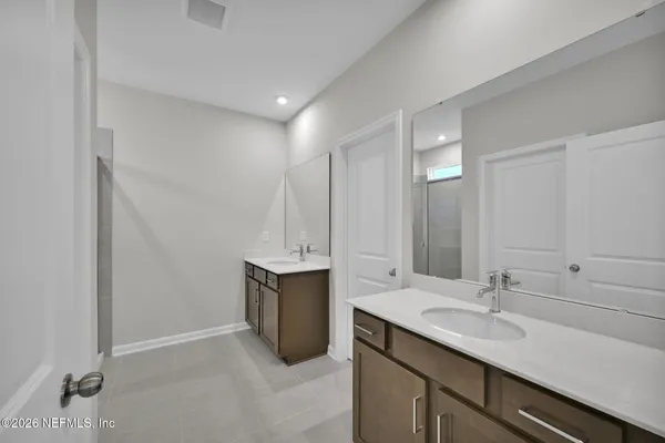 $3,200 | 188 Appalachian Trail, St. Johns, FL 32259