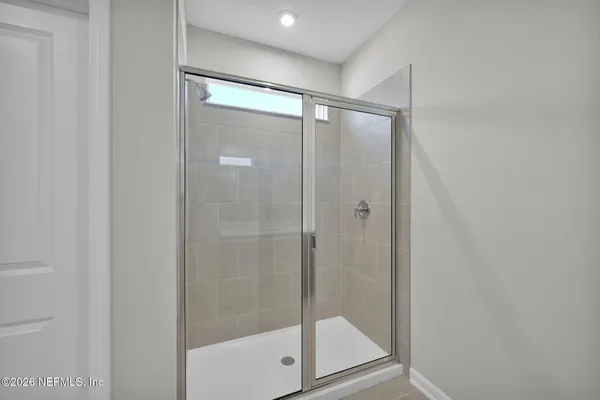 $3,200 | 188 Appalachian Trail, St. Johns, FL 32259