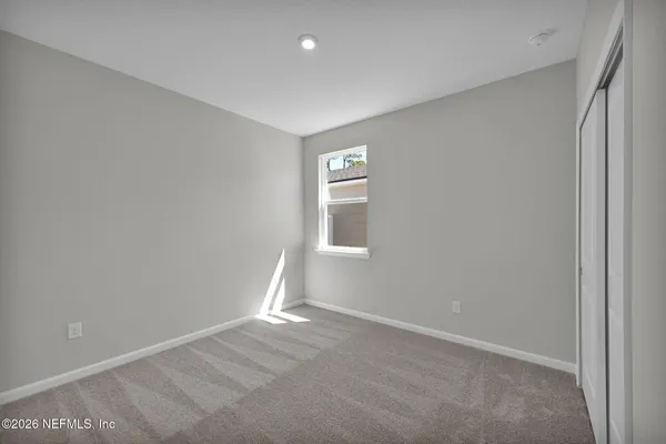 $3,200 | 188 Appalachian Trail, St. Johns, FL 32259