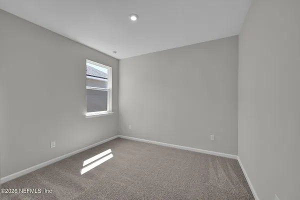 $3,200 | 188 Appalachian Trail, St. Johns, FL 32259