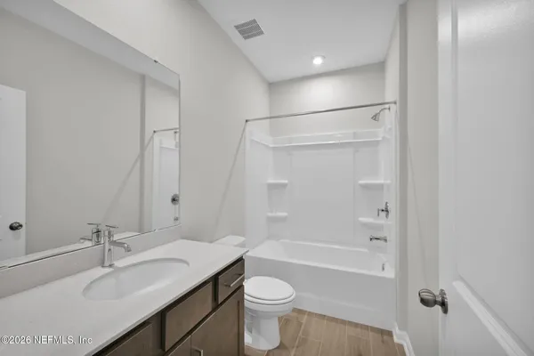 $3,200 | 188 Appalachian Trail, St. Johns, FL 32259