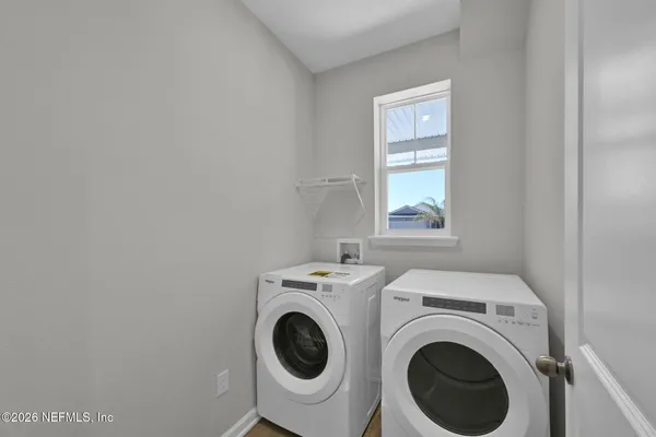 $3,200 | 188 Appalachian Trail, St. Johns, FL 32259