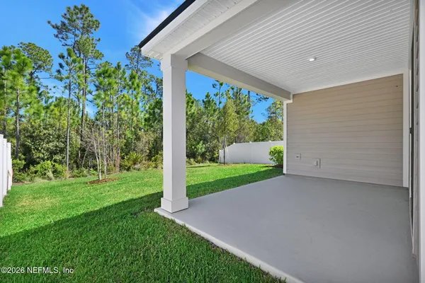 $3,200 | 188 Appalachian Trail, St. Johns, FL 32259