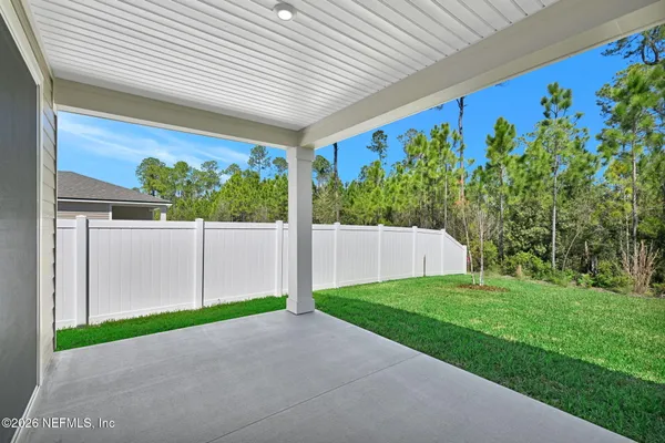 $3,200 | 188 Appalachian Trail, St. Johns, FL 32259