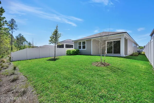 $3,200 | 188 Appalachian Trail, St. Johns, FL 32259