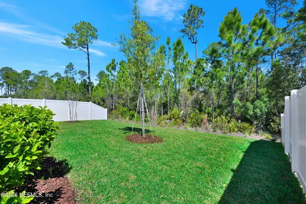 $3,200 | 188 Appalachian Trail, St. Johns, FL 32259