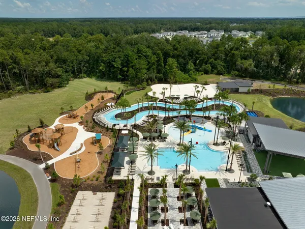 $3,200 | 188 Appalachian Trail, St. Johns, FL 32259