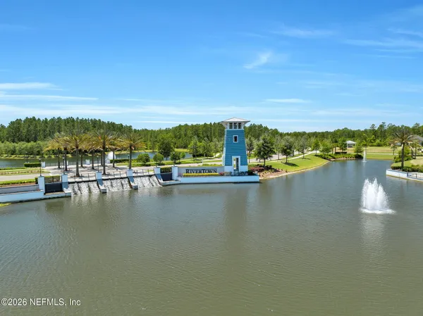 $3,200 | 188 Appalachian Trail, St. Johns, FL 32259