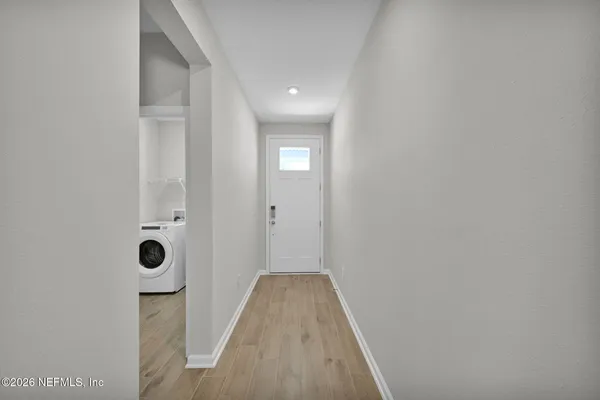 $3,200 | 188 Appalachian Trail, St. Johns, FL 32259