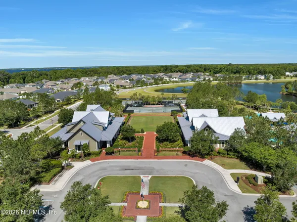 $3,200 | 188 Appalachian Trail, St. Johns, FL 32259