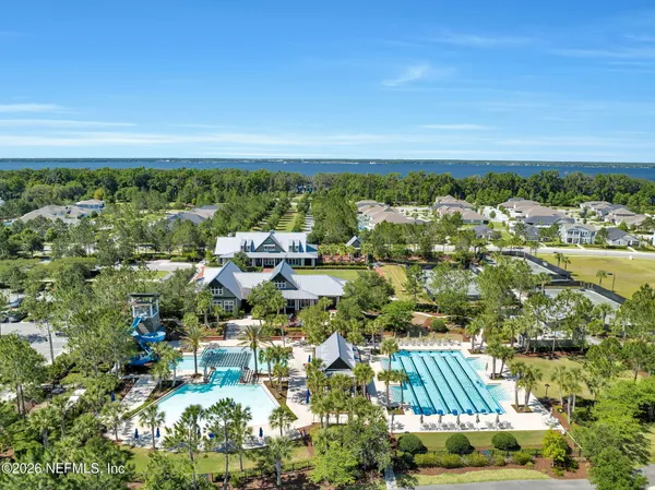 $3,200 | 188 Appalachian Trail, St. Johns, FL 32259