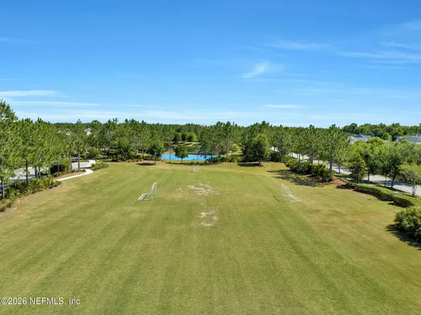 $3,200 | 188 Appalachian Trail, St. Johns, FL 32259