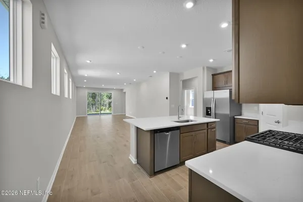 $3,200 | 188 Appalachian Trail, St. Johns, FL 32259