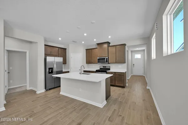 $3,200 | 188 Appalachian Trail, St. Johns, FL 32259